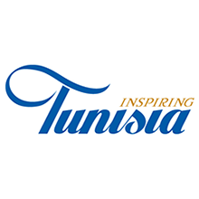 Inspiring Tunisia
