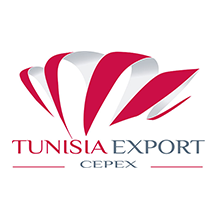 Tunisia Export cepex