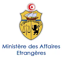 tunesisches Konsulat - Auswärtiges Amt der Republik Tunesien