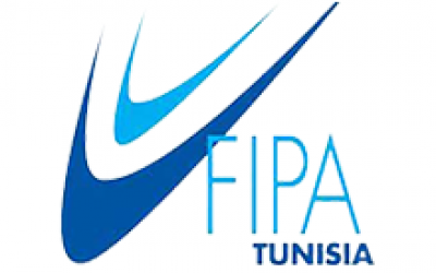 FIPA-TUNISIA
