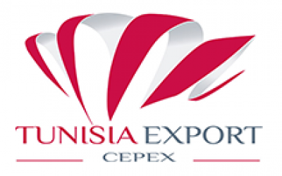 Tunisia Export cepex