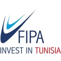 FIPA Invest in Tunisia